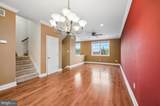 9 Roberts Street - Photo 11