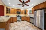 9 Roberts Street - Photo 12