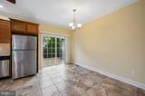 9 Roberts Street - Photo 13