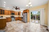 9 Roberts Street - Photo 14