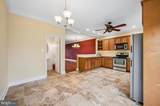 9 Roberts Street - Photo 16