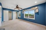 9 Roberts Street - Photo 18
