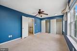 9 Roberts Street - Photo 19
