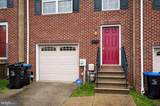 9 Roberts Street - Photo 2
