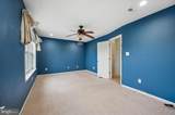 9 Roberts Street - Photo 20