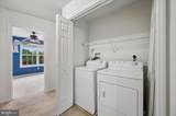 9 Roberts Street - Photo 21