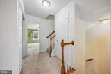 9 Roberts Street - Photo 23