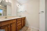 9 Roberts Street - Photo 24