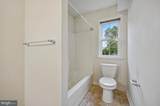 9 Roberts Street - Photo 25