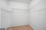 9 Roberts Street - Photo 26