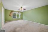 9 Roberts Street - Photo 27