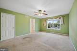 9 Roberts Street - Photo 28