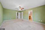 9 Roberts Street - Photo 29