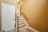 9 Roberts Street - Photo 3