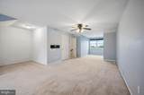 9 Roberts Street - Photo 30