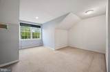 9 Roberts Street - Photo 31