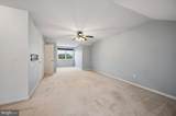 9 Roberts Street - Photo 32