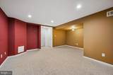 9 Roberts Street - Photo 33