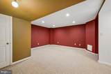 9 Roberts Street - Photo 34