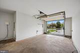 9 Roberts Street - Photo 35