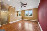 9 Roberts Street - Photo 4