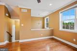 9 Roberts Street - Photo 5