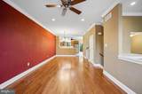 9 Roberts Street - Photo 7