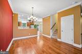 9 Roberts Street - Photo 8
