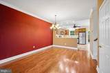 9 Roberts Street - Photo 9