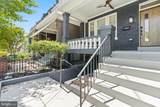 4820 5TH Street - Photo 10