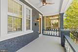 4820 5TH Street - Photo 11