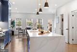 4820 5TH Street - Photo 12