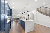 4820 5TH Street - Photo 13
