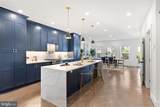4820 5TH Street - Photo 14