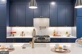 4820 5TH Street - Photo 15