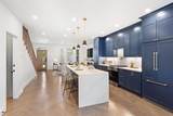 4820 5TH Street - Photo 16