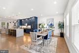 4820 5TH Street - Photo 17