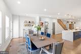 4820 5TH Street - Photo 18