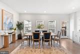 4820 5TH Street - Photo 19
