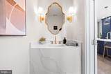 4820 5TH Street - Photo 20