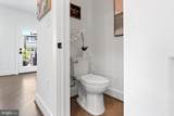 4820 5TH Street - Photo 21