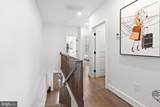 4820 5TH Street - Photo 22