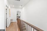 4820 5TH Street - Photo 23