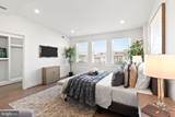 4820 5TH Street - Photo 24