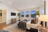 4820 5TH Street - Photo 25