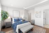 4820 5TH Street - Photo 26