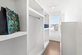 4820 5TH Street - Photo 27