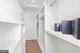 4820 5TH Street - Photo 28