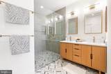 4820 5TH Street - Photo 29