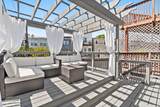 4820 5TH Street - Photo 3